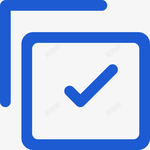 批量处理normalsvg_新图网 https://ixintu.com 批量 处理