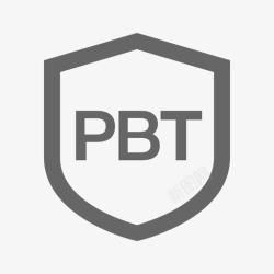 PBTPBT打标高清图片