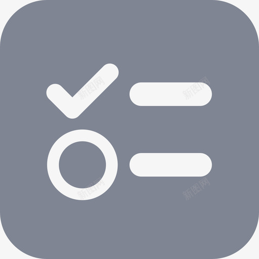 计划监控选中svg_新图网 https://ixintu.com 计划 监控 选中