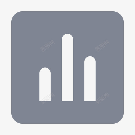 4运营门户svg_新图网 https://ixintu.com 运营 门户