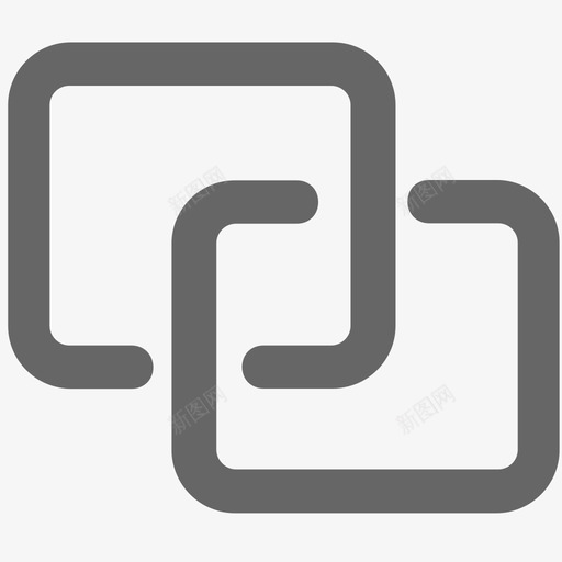 PC查万物关联授权svg_新图网 https://ixintu.com 万物 关联 授权