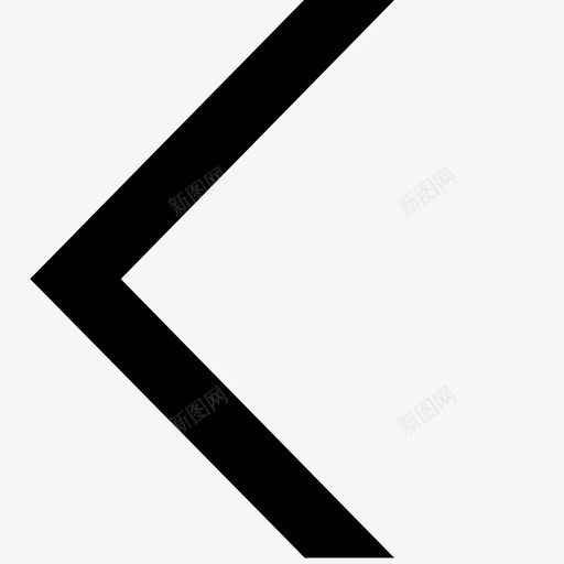 案件串并返回svg_新图网 https://ixintu.com 案件 返回