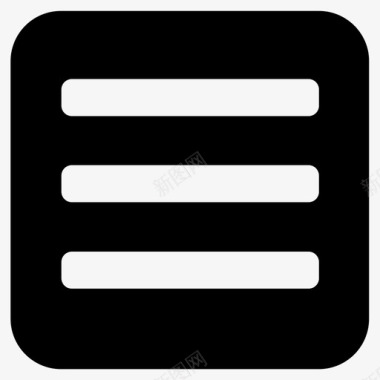 ic订单信息图标