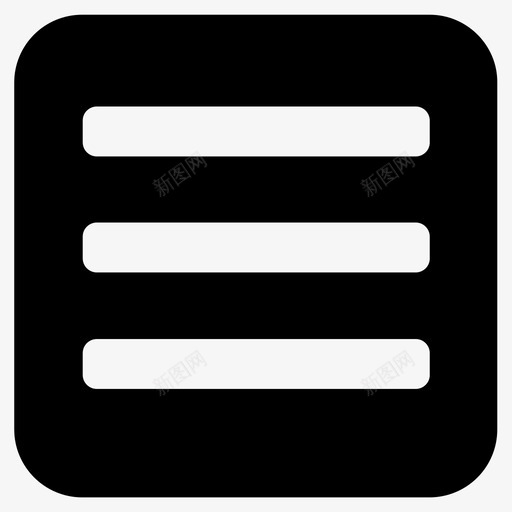 ic订单信息svg_新图网 https://ixintu.com 订单 信息