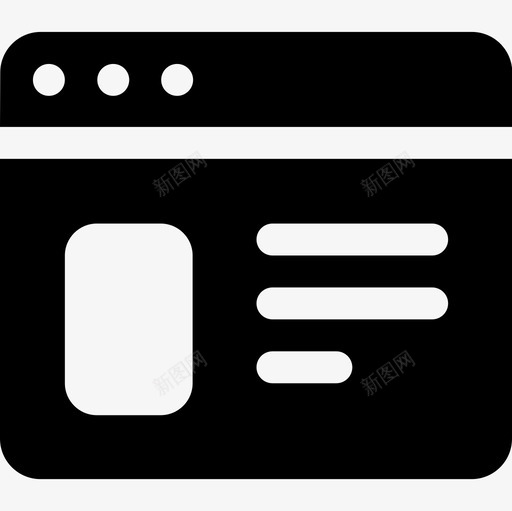 278基本信息实svg_新图网 https://ixintu.com 基本 信息