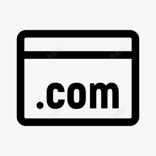域名申请svg_新图网 https://ixintu.com 域名申请
