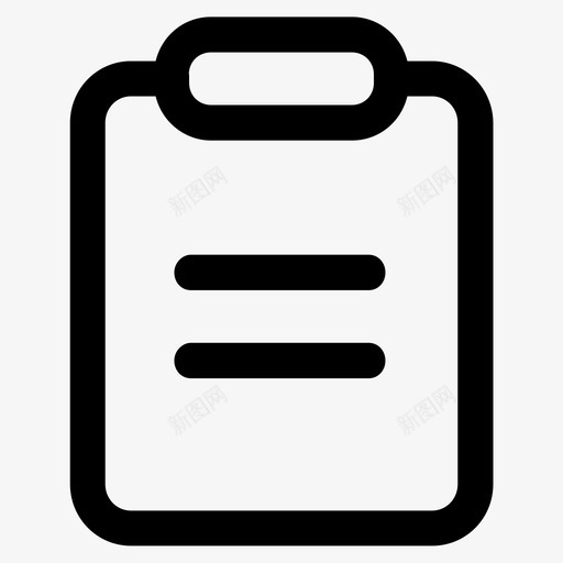 自办案件受理总量svg_新图网 https://ixintu.com 自办 案件 受理 总量