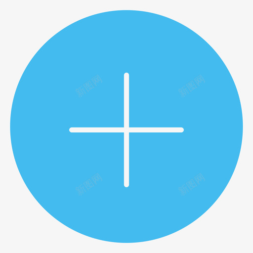 实体表详情加svg_新图网 https://ixintu.com 实体 体表 详情