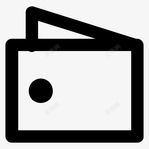 待付款2xsvg_新图网 https://ixintu.com 付款