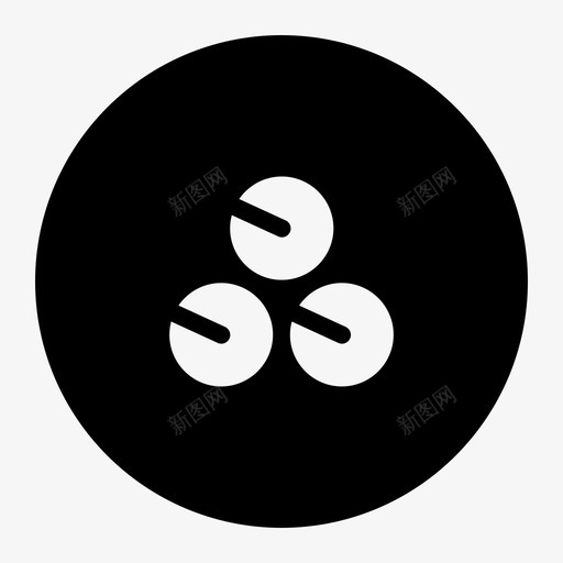 笛卡尔积svg_新图网 https://ixintu.com 笛卡尔