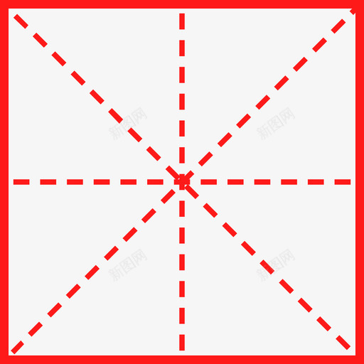 米字圖 s-l400.jpg
