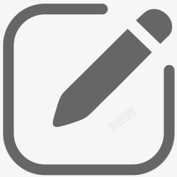 画册免费发布信息盟盟图标免费发布加盟信息高清图片