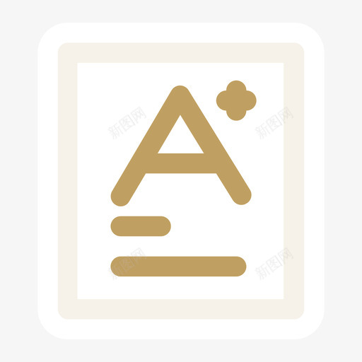 绩效评估svg_新图网 https://ixintu.com 绩效 评估