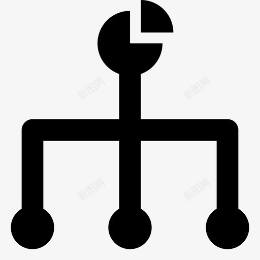 阿米巴svg_新图网 https://ixintu.com 阿米