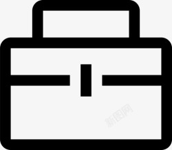 工作要求icon工作经历职位岗位要求高清图片