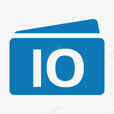 icon现金10元图标