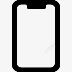 iphonxiphonx高清图片
