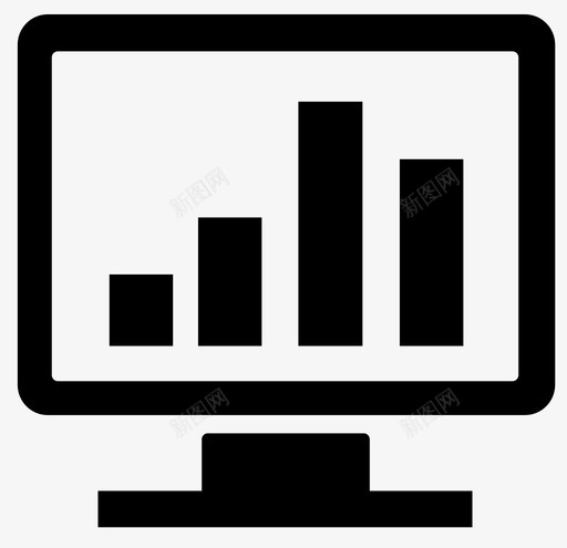 医院信息集成svg_新图网 https://ixintu.com 医院 信息 集成