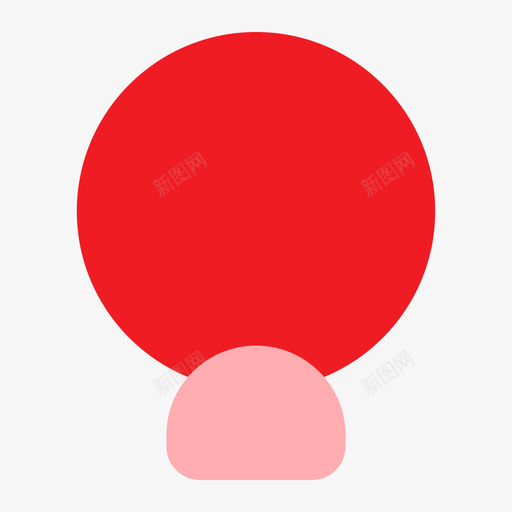 tab我的选中01svg_新图网 https://ixintu.com 我的 选中