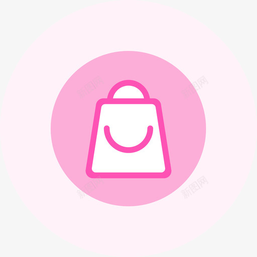 订货审批画板1svg_新图网 https://ixintu.com 订货 审批 画板