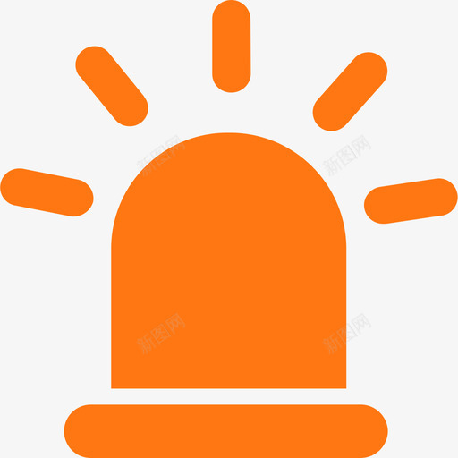 演练2svg_新图网 https://ixintu.com 演练 单色 填充