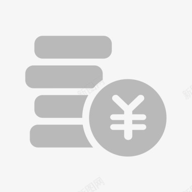 额度充值图标