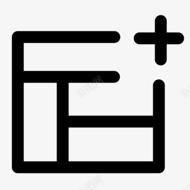 今日新增资源图标