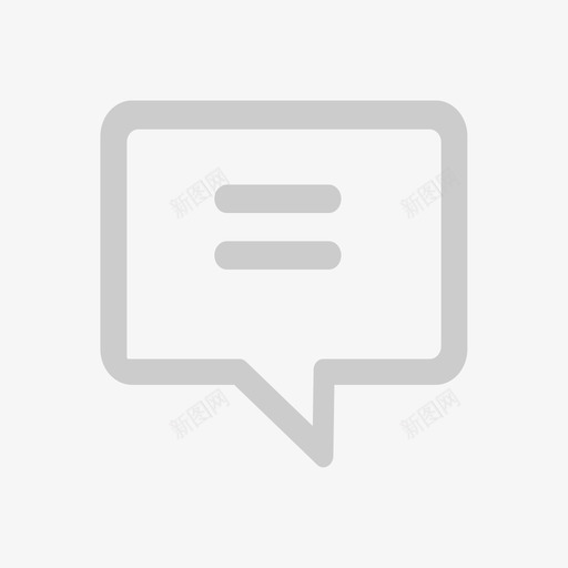 自我评价svg_新图网 https://ixintu.com 自我 评价