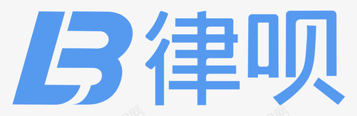 logo加文字svg_新图网 https://ixintu.com 加文 文字