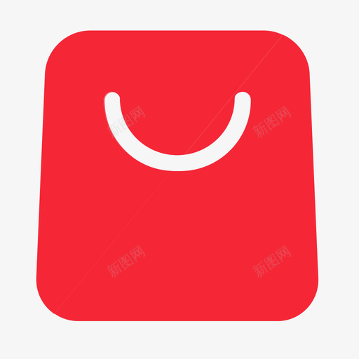 积分商城svg_新图网 https://ixintu.com 积分 商城