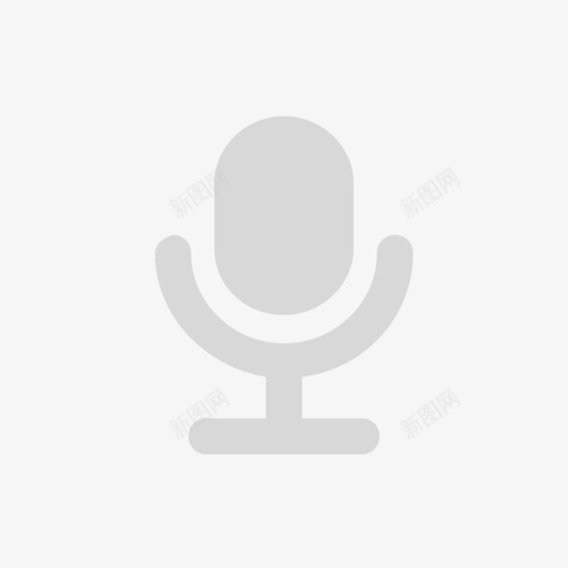 做书工具SVG图标100svg_新图网 https://ixintu.com 做书 工具 图标