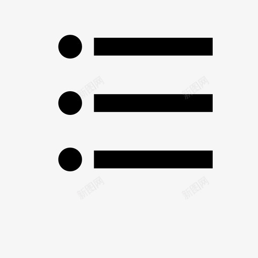 无序排列svg_新图网 https://ixintu.com 无序 排列