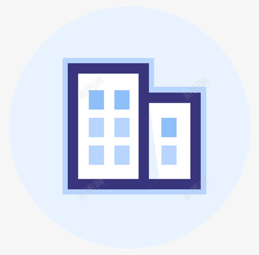 accessEnterprisesvg_新图网 https://ixintu.com 接入 企业数