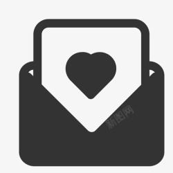 8点职点迷津企业web设计icon合集8高清图片