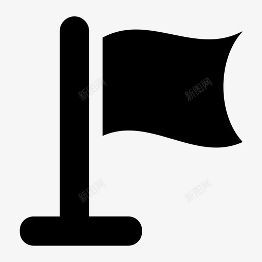 驻留点svg_新图网 https://ixintu.com 驻留 留点