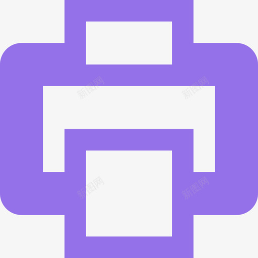 fms打印抛光尺寸svg_新图网 https://ixintu.com 打印 抛光 尺寸