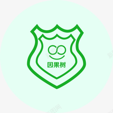 因果树公司工商信息图标