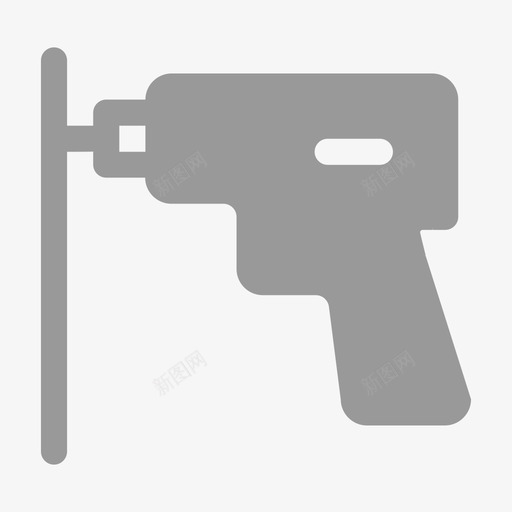 安装2svg_新图网 https://ixintu.com 安装