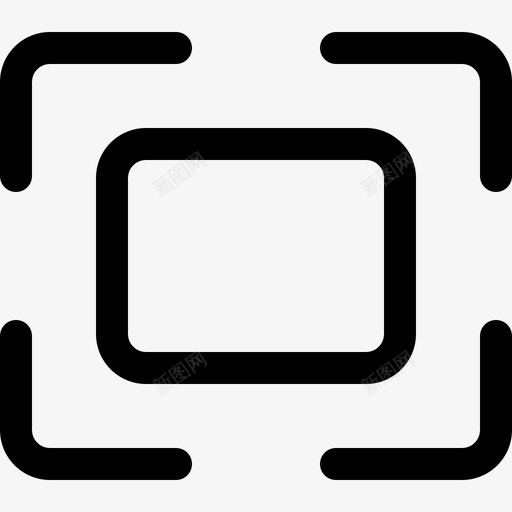 117全屏细svg_新图网 https://ixintu.com 全屏