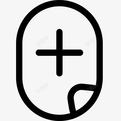新建画板1svg_新图网 https://ixintu.com 新建 画板