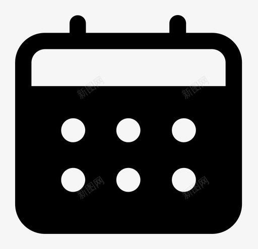 修改时间svg_新图网 https://ixintu.com 修改 时间