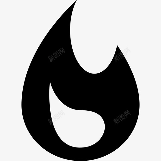 热门标签svg_新图网 https://ixintu.com 热门 标签