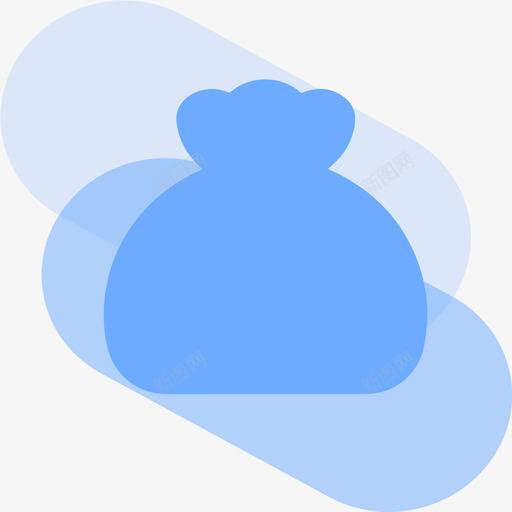 13昨日消耗svg_新图网 https://ixintu.com 昨日 消耗