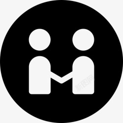 已签约已签约进展正常高清图片