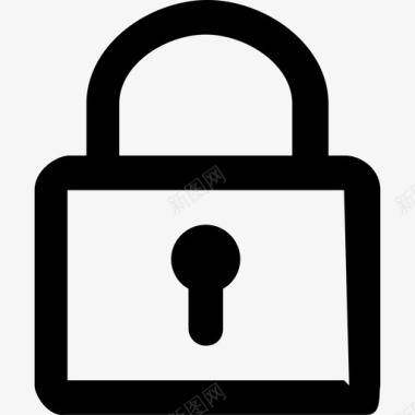 密码copy图标