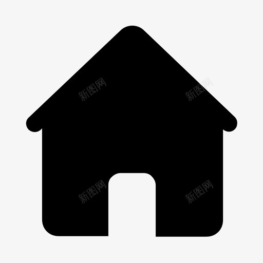 回到首页svg_新图网 https://ixintu.com 回到 首页