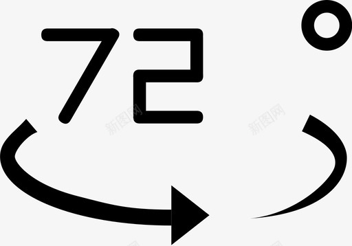 720全景svg_新图网 https://ixintu.com 全景