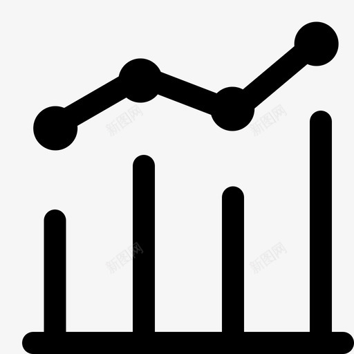 298评价报告细svg_新图网 https://ixintu.com 评价 报告