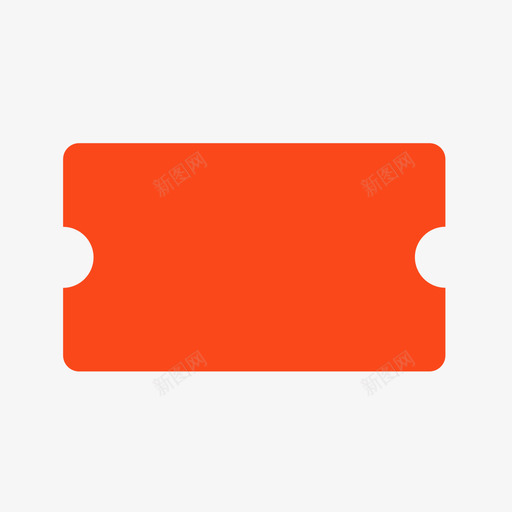 抽奖底图01svg_新图网 https://ixintu.com 抽奖 底图