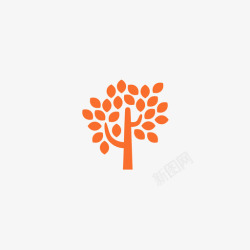 公益行公益行高清图片